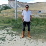 Coşkun