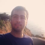 Mert