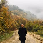 Harun
