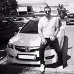 Sayım