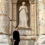 Profil fotoğrafı