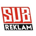 Sub