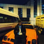 Ahmet