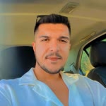 Halil
