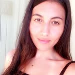 Aslıhan