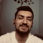 Sefa