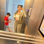 Ayşe