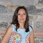 Hatice