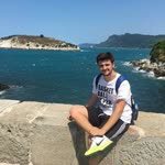 Deniz