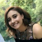 Elif