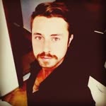 Recep