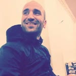 Hasan