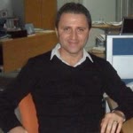 Hasan