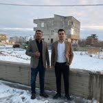İsmail