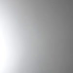 Mukaddes