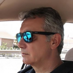 Göksel