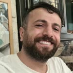 Kerim