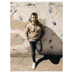 Huseyin