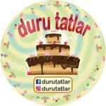 Duru