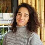 Melisa