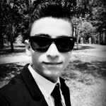 Fethi