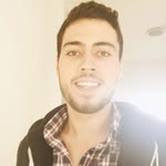 Adil
