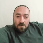 Atıl