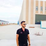Burak