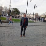 Engin