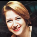 Ayse