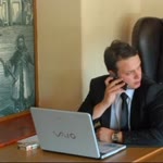 Burak
