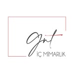 Güliz