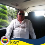Osman