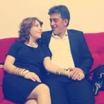 Rabia