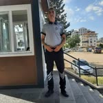 Kurtuluş