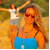 Sibel