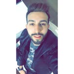 Enes