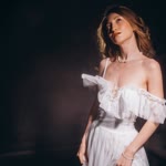 Esra
