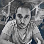 Profil fotoğrafı