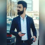 Oğuzhan