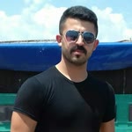 Ali