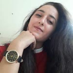 Gözde