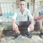 Hacı