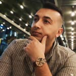 Ferhat
