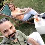 Serkan