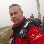 Oktar
