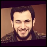 Arif