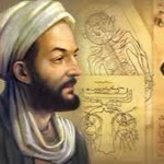 Hüseyin
