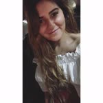 Songül