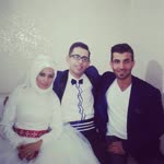 Mehmetsaliha